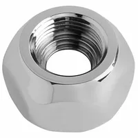 009744-45NS T&S Brass