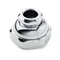 T&S 009749-25 Bonnet for B-1100 Workboard Faucets