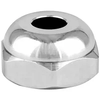 009750-25 T&S Brass