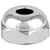 009750-25 T&S Brass