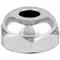T&S 009750-25 Plated Bonnet for Cerama Cartridges