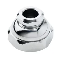 009750-25NS T&S Brass