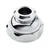 009750-25NS T&S Brass