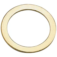 T&S 009752-45 Bonnet Washer