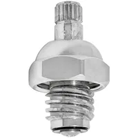 009753-25QT T&S Brass