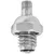 009753-25QT T&S Brass