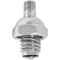 T&S 009753-25QT Quarter Turn RH Spindle Assembly for B-1100 Series Faucets