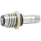T&S 009754-25QT Quarter Turn LH Spindle Assembly for B-1100 Series Faucets