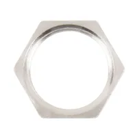 009780 Waring