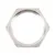 009780 Waring