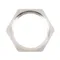 Waring 009780 Hex Nut