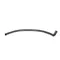 Follett Corporation 00980144 Drain Tube With Agion