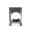 Follett Corporation 00981225 Ice Chute