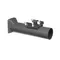 Follett Corporation 00981241 Chute