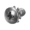 Follett Corporation 00982421 Screw, Pan Hd, #10-32 X 3/8 Lg Sems W/Wa