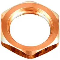 009846-45 T&S Brass