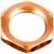 009846-45 T&S Brass