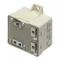 Follett Corporation 00997726 Relay, Start, Ae4470 Compressor Tecumseh
