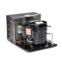 01-01478 Master-bilt