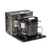 01-01478 Master-bilt