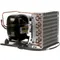 Master-Bilt 01-01901 Celseon Unit, Ae444
