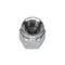 Lancer 01-0204/01 Cap,Ss,1/4 Flare