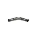 Lancer 01-0423/01 Elbow,Ss,1/4 Barb X 43469 Barb
