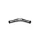Lancer 01-0423/01 Elbow,Ss,1/4 Barb X 43469 Barb