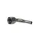 Lancer 01-0424/01 Elbow
