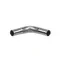 Lancer 01-0431/01 Elbow S/S