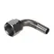 Lancer 01-0434/01 Elbow,Ss,3/8 Barb X 43532 S Nut