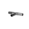 Lancer 01-0525/01 Tee Hose Barb
