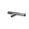 Lancer 01-0527/01 Tee Hose Barb