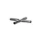 Lancer 01-0564/01 Cross,Ss,1/4 Barb