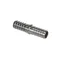 Lancer 01-0592/02 Splicer,Ss,3/8 Barb X 43532 Barb