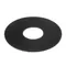 Baxter 01-1000V0-00071 Bearing
