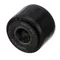 Baxter 01-1000V0-00109 Studless Roller