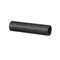 Baxter 01-1000V0-0072A Bearing Rotator