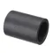 Baxter 01-1000V0-0072B Lower Bearing