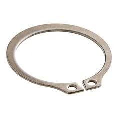 Baxter 01-1000V1-00004 Snap Ring