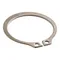 Baxter 01-1000V1-00004 Snap Ring