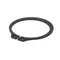 Baxter 01-1000V1-00028 Snap Ring