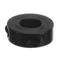 Baxter 01-1000V1-00076 Collar