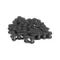 Baxter 01-1000V3-00051 Chain, #40 (47 Pitches)
