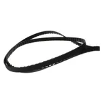 Baxter 01-1000V3-00079 BELT, GEAR - 1/2 WIDE