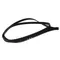Baxter 01-1000V3-00079 Belt
