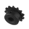 Baxter 01-1000V3-00085 Sprocket