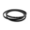 Baxter 01-1000V3-00093 V-Belt