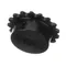 Baxter 01-1000V3-00105 Sprocket
