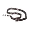 Baxter 01-1000V3-0087A Chain, Roller